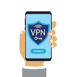 دریافت فیلترشکن خوب
