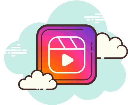 دانلود وی پی ان در ایران برای اینستاگرام(بررسی ۴ قابلیت اصلی vpn)
