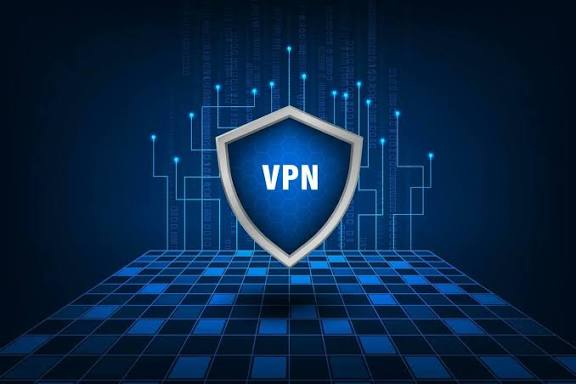 سریع‌ترین VPN سال ۱۴۰۵ کدومه؟ معرفی کامل فیلترشکن بدون قطعی
