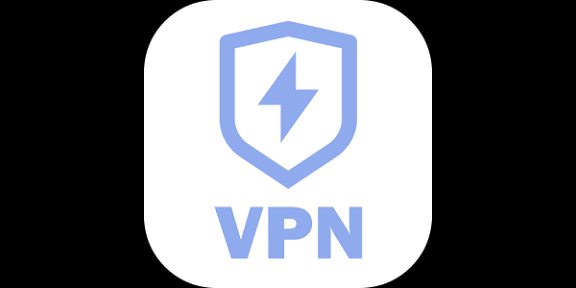 فیلترشکن پرطرفدار + سرور سریع(فیلترشکن تست شده ۲۰۲۶)