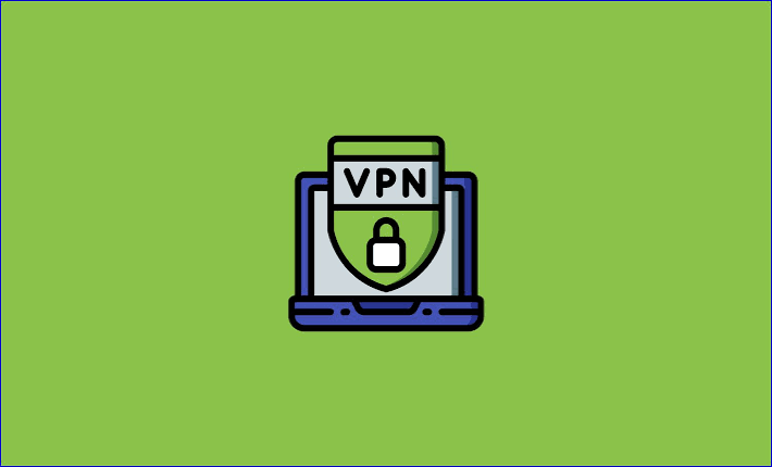 دانلود VPN برای لپ تاپ بدون ثبت نام+معرفی ۴ گزینه تست شده