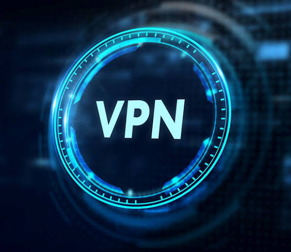 دانلود VPN رایگان با سرعت نامحدود(فیلترشکن جدید ۲۰۲۶ شبکه اجتماعی)