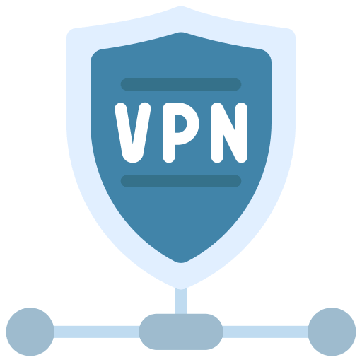 دانلود فیلترشکن بدون تبلیغ مزاحم + (دریافت vpn جدید با آپدیت ۲۰۲۶)