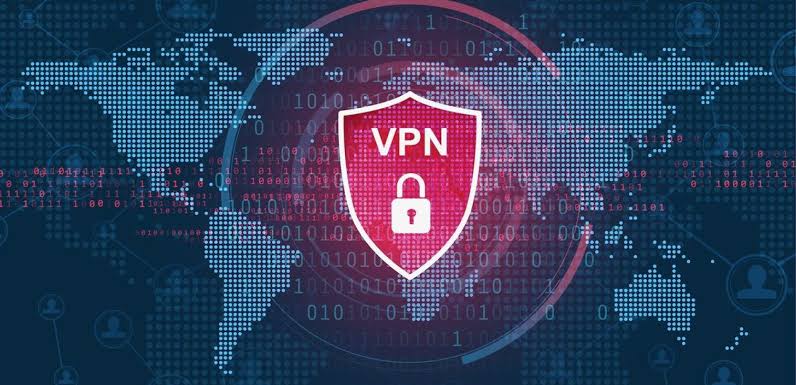 امن‌ترین وی پی ان رایگان کدومه؟(مقایسه ۵ VPN قوی)