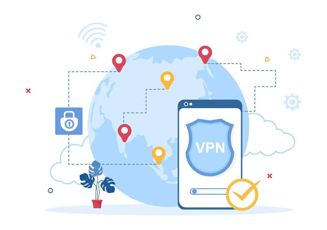 محبوب ترین فیلترشکن