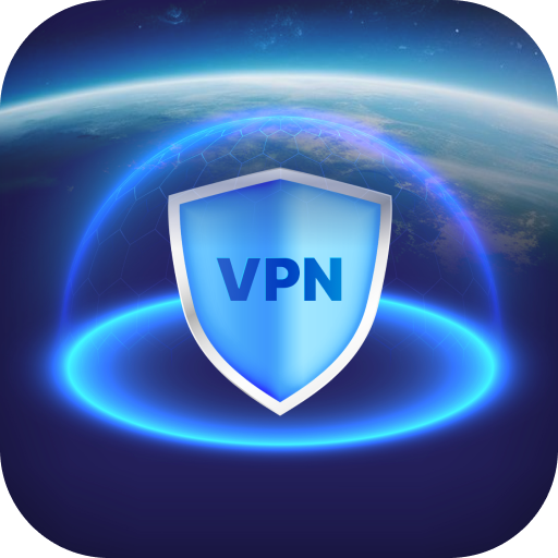 چرا وی پی ان امروز وصل نمیشود؟vpn پرقدرت ۲۰۲۶(اتصال ۲ ثانیه‌ای)