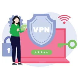 رفع قطعی فیلترشکن