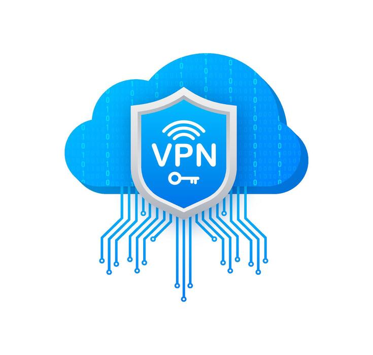 نصب vpn قوی برای شبکه اجتماعی فیلتر شده(معرفی بهترین گزینه ۱۴۰۵)