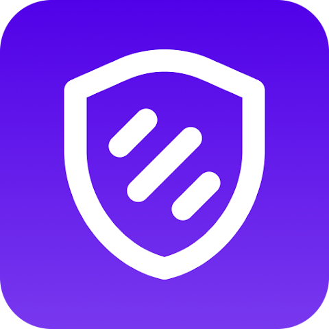 دریافت آپدیت جدید ۱۴۰۵ فیلترشکن Xenox VPN رایگان(روش اتصال)
