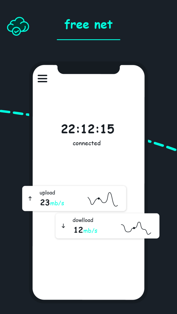 فیلترشکن ورسوس