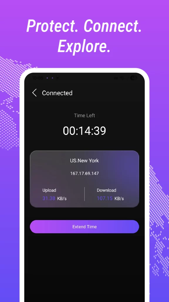 فیلترشکن ۲۰۲۶