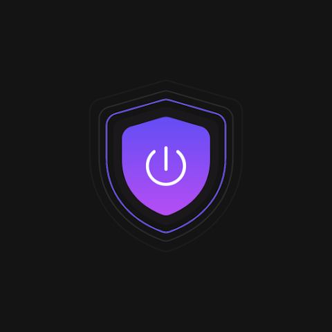 روش فعال سازی فیلترشکن جدید Vaulta VPN‌(دریافت آپدیت ۲۰۲۶+اندروید)