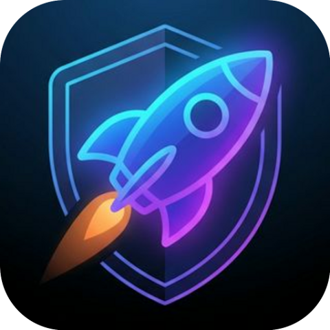 آموزش نصب فیلترشکن پرقدرت Boom VPN برای شیائومی (دریافت ۴ ویژگی اصلی)