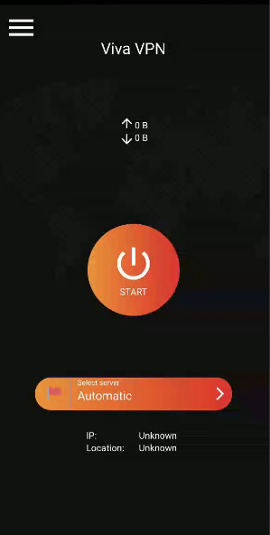 فیلترشکن ویوا وی پی ان