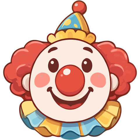 دریافت نسخه جدید فیلترشکن Clown VPN برای موبایل+۲ قابلیت ویژه