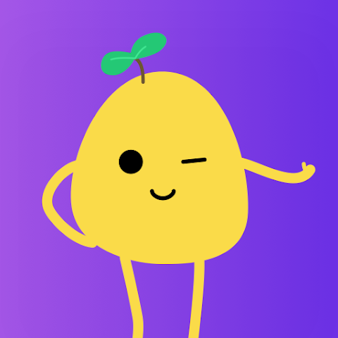 روش فعال سازی فیلترشکن potato vpn نامحدود(اتصال ۱۰۰ درصد با وای فای)
