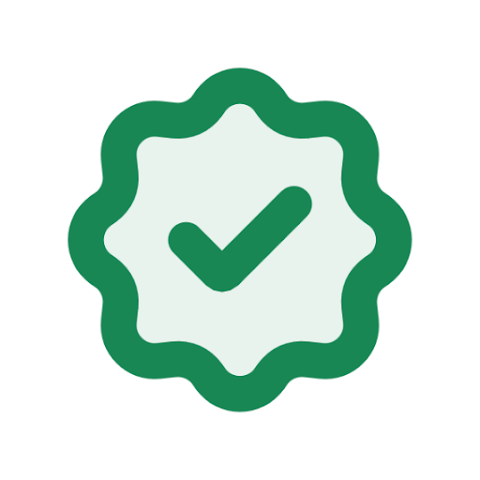 نصب فیلترشکن جدید V2Nodes VPN از بازار (۷ قابلیت اصلی)