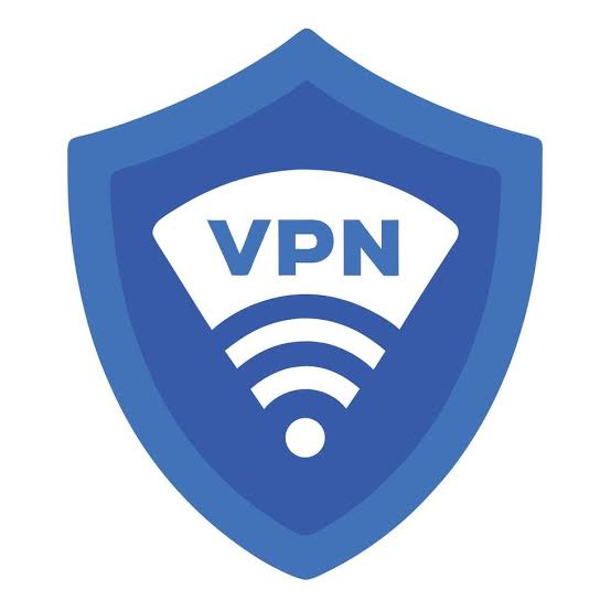 بهترین روش انتخاب فیلترشکن در ۱۴۰۵(دریافت سرعت+امنیت)