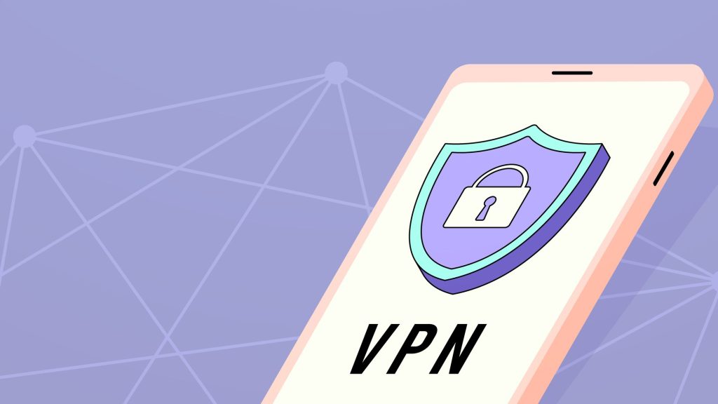 انتخاب فیلترشکن خوب