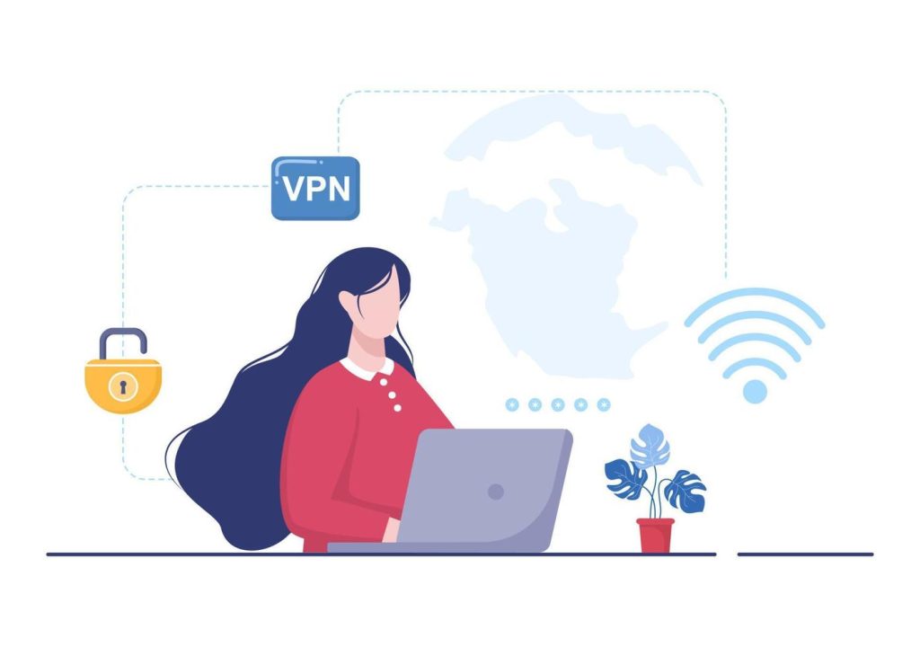 بهترین فیلترشکن
