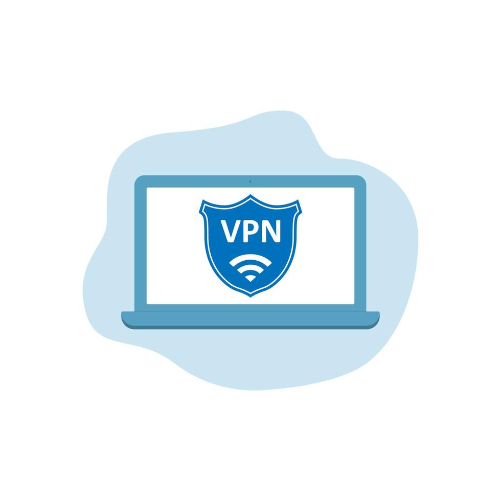 فیلترشکن قوی لپ تاپ