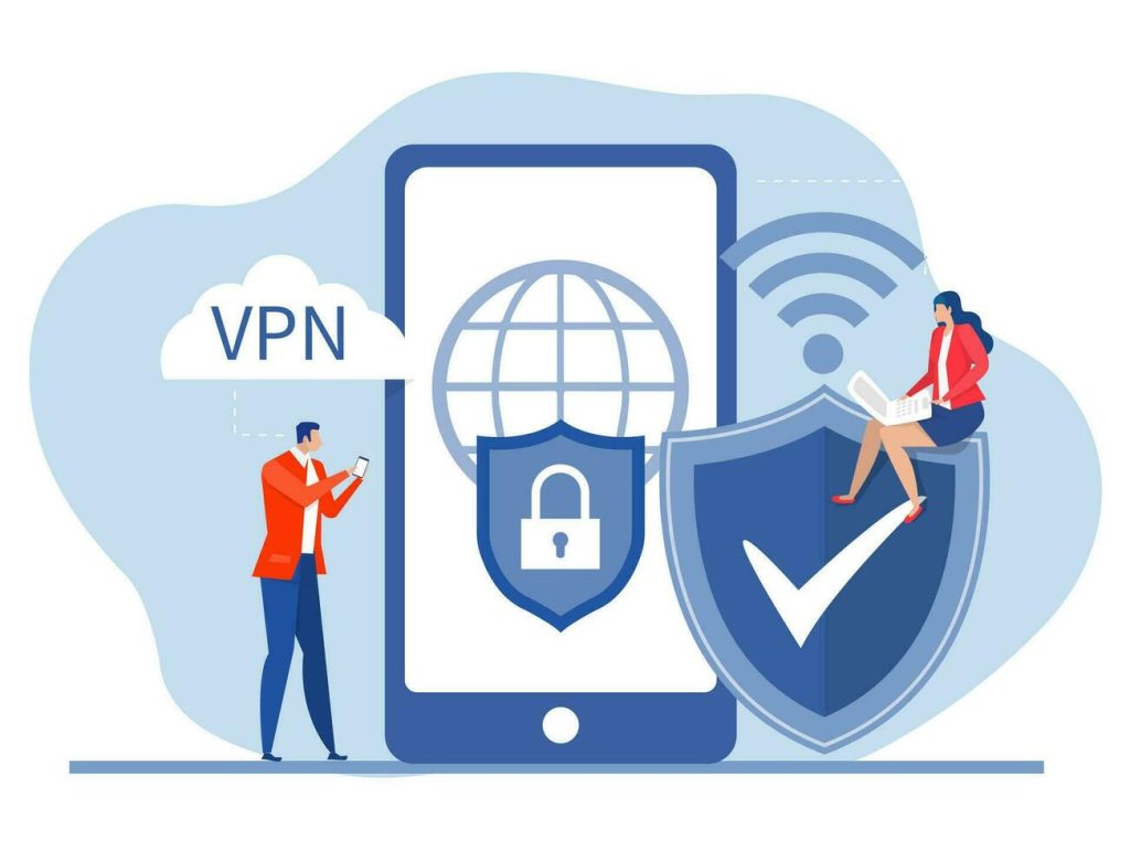 بهترین فیلترشکن هک شده