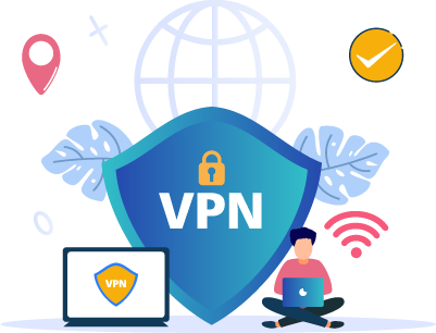 فیلترشکن قوی اندروید آیفون