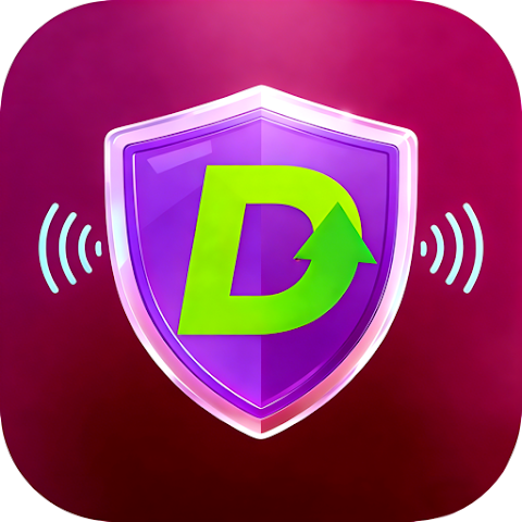نحوه اتصال به فیلترشکن Desire VPN(دریافت ۳ قابلیت عالی)