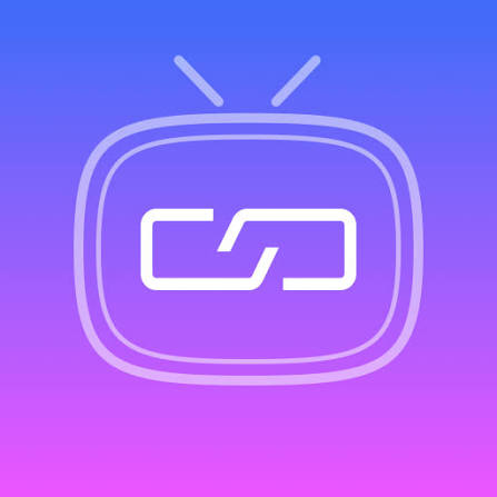 بهترین فیلترشکن اندروید TV سال ۲۰۲۶ کدومه؟+(معرفی ۳ گزینه برتر)