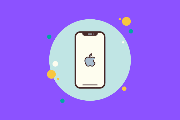 فیلترشکن ios