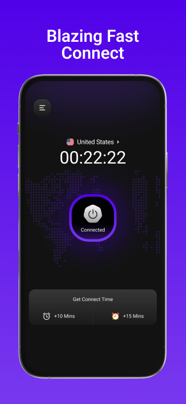 فیلترشکن Xenox VPN