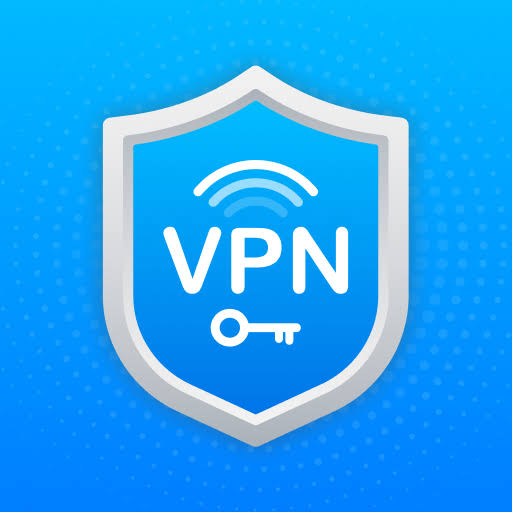 فهرست بروز فیلترشکن‌های محبوب(انتخاب فیلترشکن با اتصال ۱۰۰ درصدی)