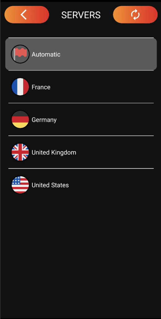 فیلترشکن ویوا وی پی ان