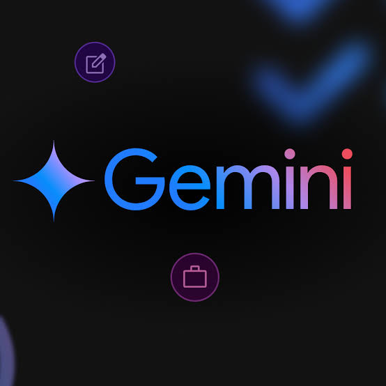 فیلترشکن محبوب Gemini