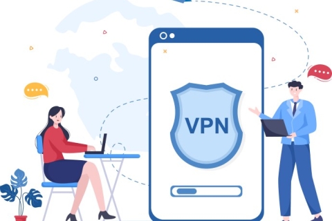 نصب فیلترشکن قوی