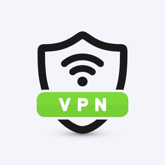 مقایسه ۶ فیلترشکن برتر اندروید(بررسی مزایا وی پی ان رایگان)