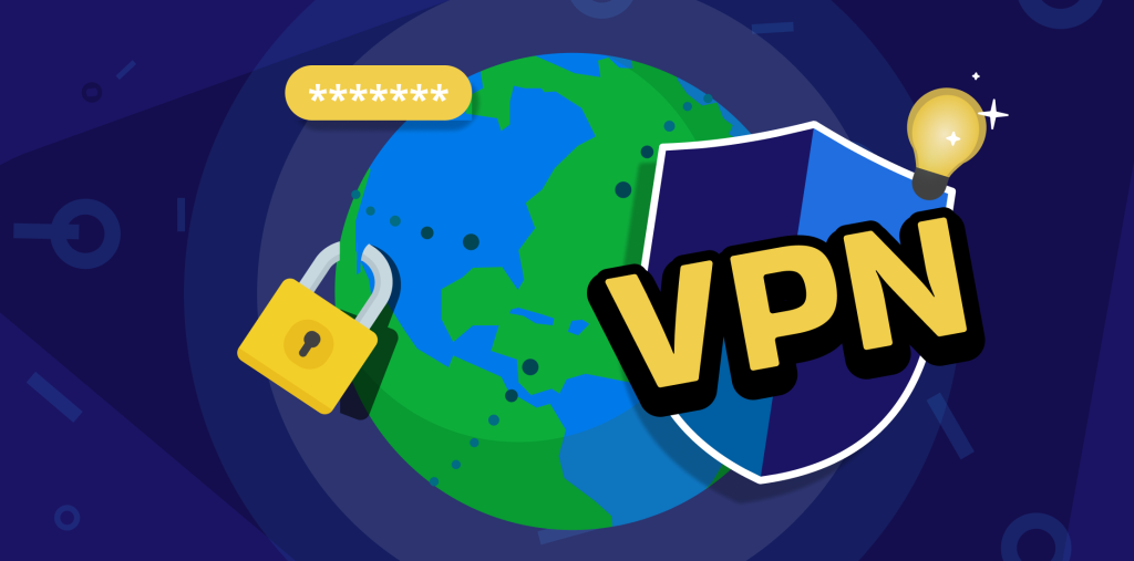 بهترین فیلترشکن