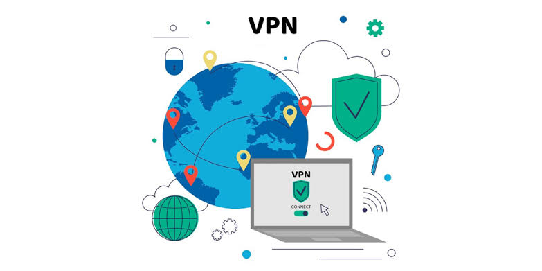نصب فیلترشکن ویندوز