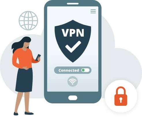 بهترین فیلترشکن آیفون