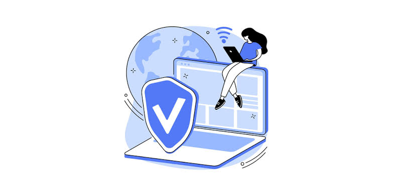 فیلترشکن تلگرام اندروید