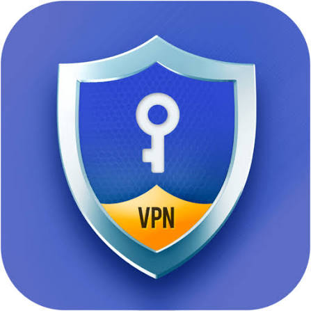 دانلود vpn با نصب آسان آیفون(بهترین فیلترشکن ۲۰۲۶)