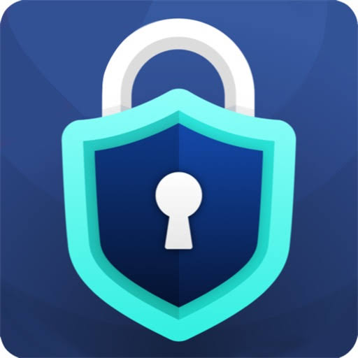 قبل خرید اشتراک فیلترشکن این نکات بدانید!(معرفی بهترین vpn پولی ۲۰۲۶)